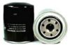 ALCO FILTER SP-997 Oil Filter